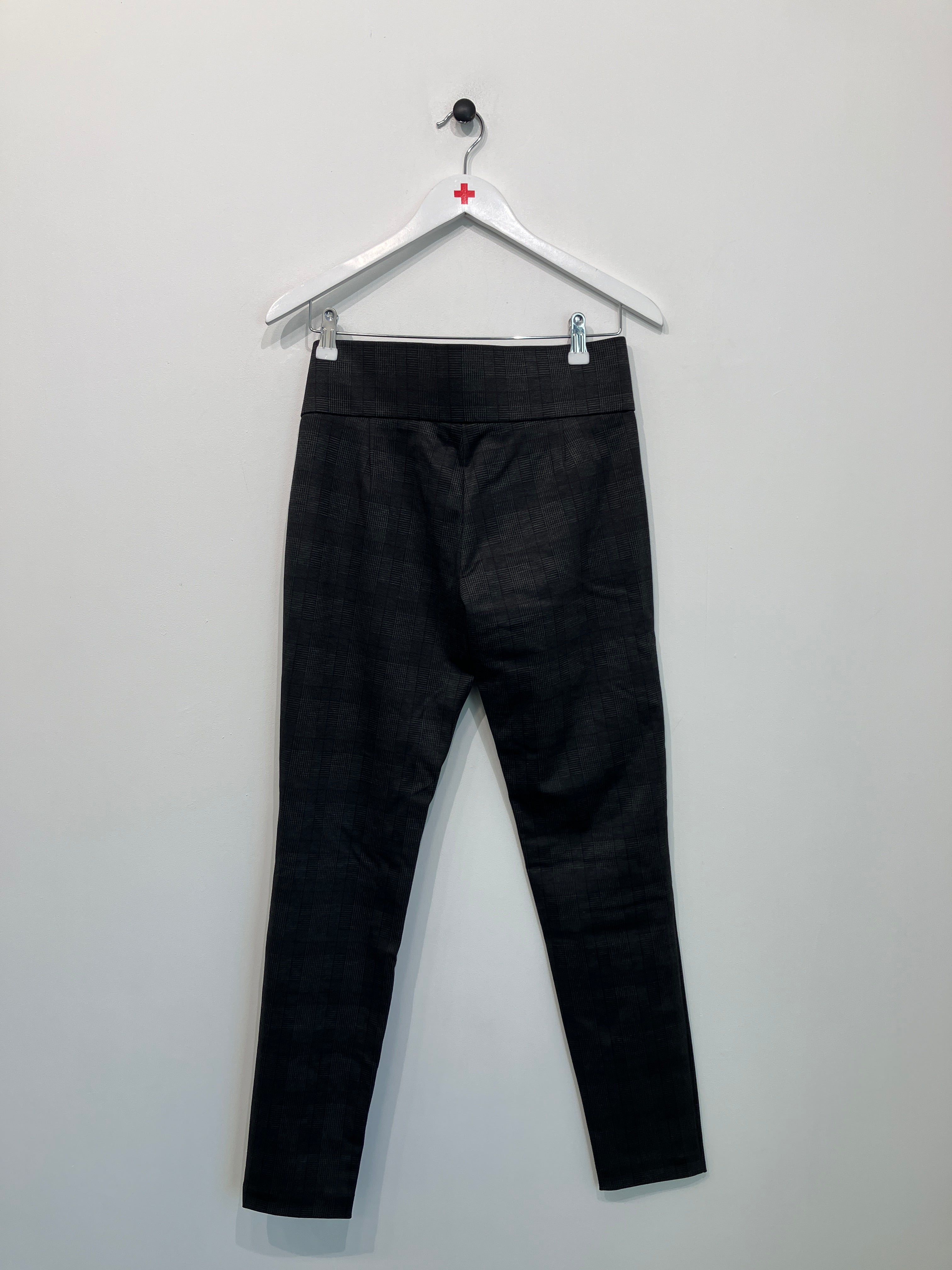 Zara Trafaluc Leggings